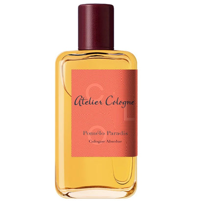 Atelier Cologne Pomélo Paradis 30ml