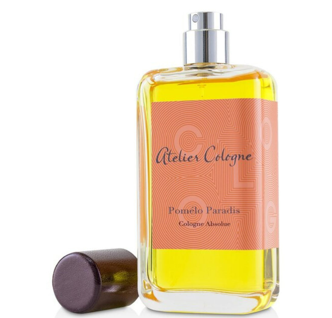 Atelier Cologne Pomélo Paradis 30ml
