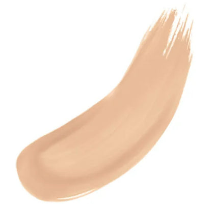 YVES SAINT LAURENT Touche Eclat Glow-Pact Cushion 12g