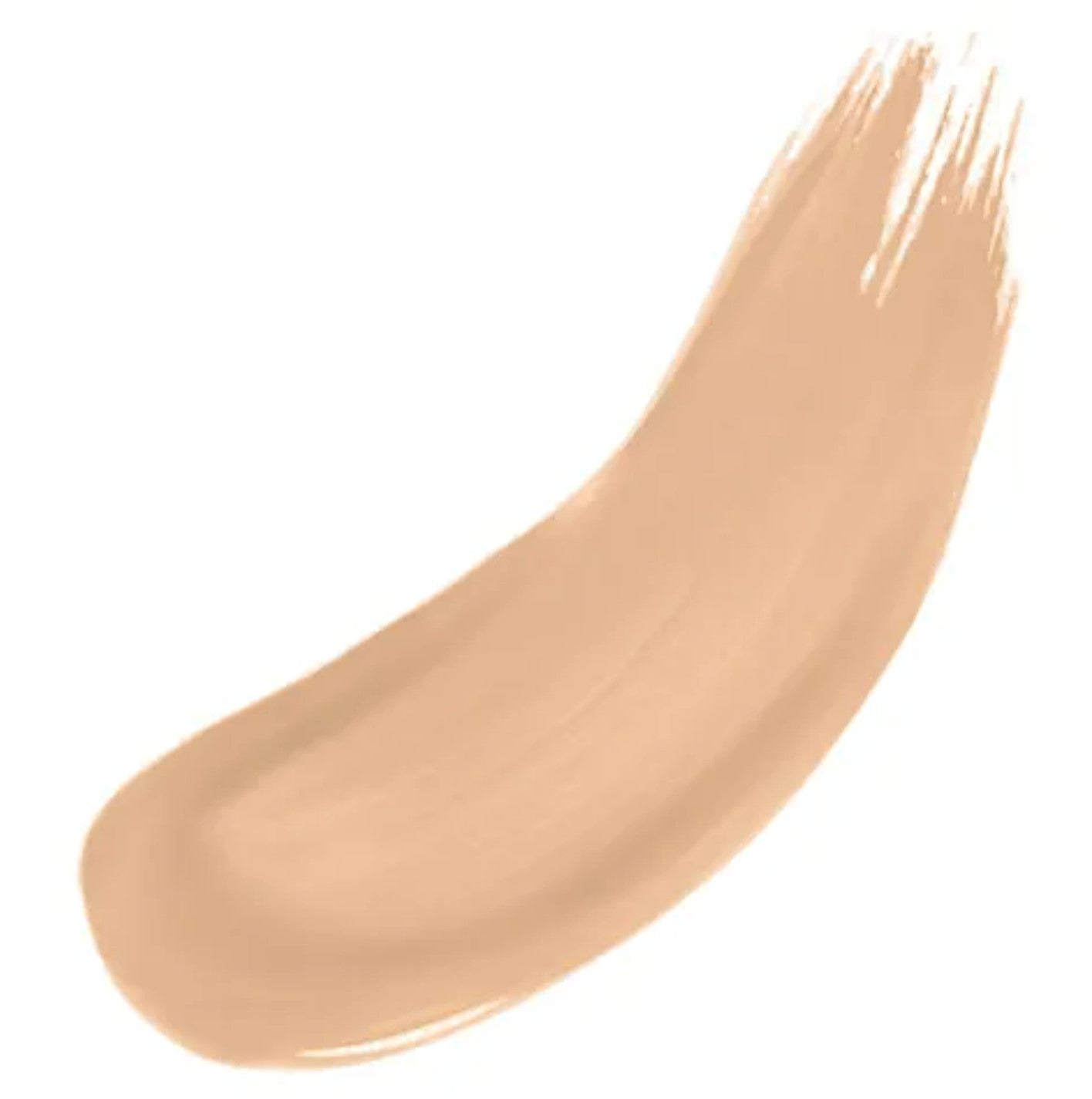 YVES SAINT LAURENT Touche Eclat Glow-Pact Cushion 12g