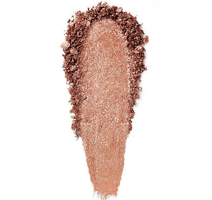 BOBBI BROWN Luxe Eye Shadow 