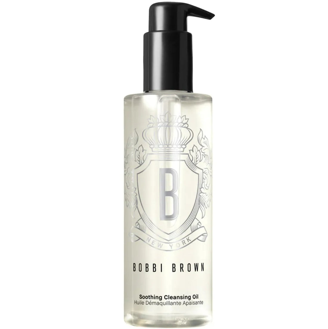 Bobbi Brown Soothing Cleansing Oil 200ml