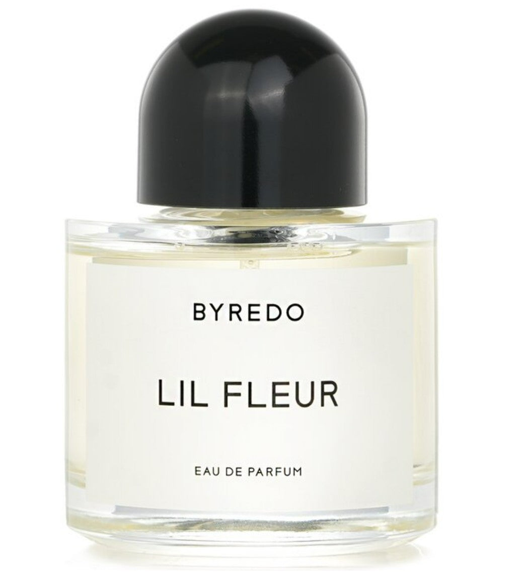 Byredo Lil Fleur Eau De Parfum Spray 100ml