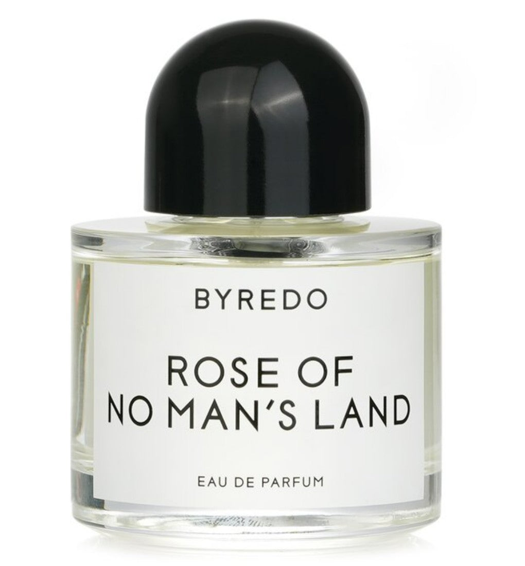 Byredo Rose Of No Man&