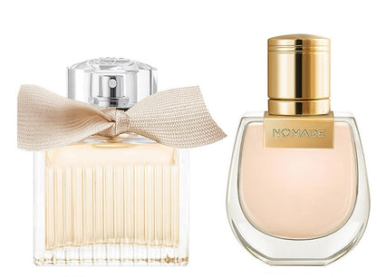 CHLOE 2-Pc. Eau De Parfum Gift Set 20ml + 20ml