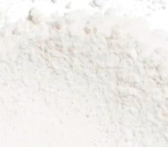 Chanel Poudre Universelle Libre 30g 
