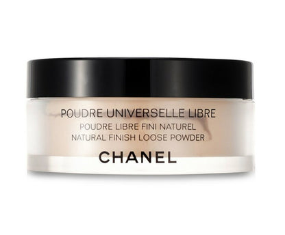 Chanel Poudre Universelle Libre 30g 