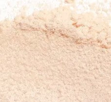 Chanel Poudre Universelle Libre 30g 