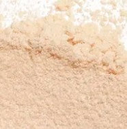 Chanel Poudre Universelle Libre 30g 