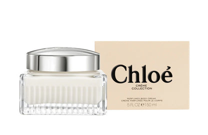 Chloé Perfumed Body Lotion 150ml/ Chloé Nomade Body Lotion 200ml
