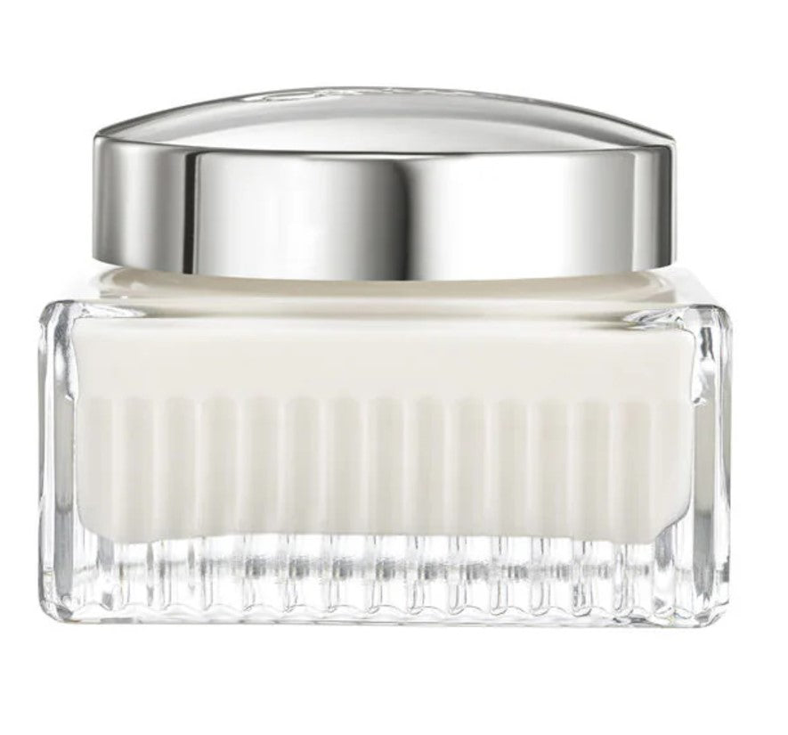 Chloé Perfumed Body Lotion 150ml/ Chloé Nomade Body Lotion 200ml