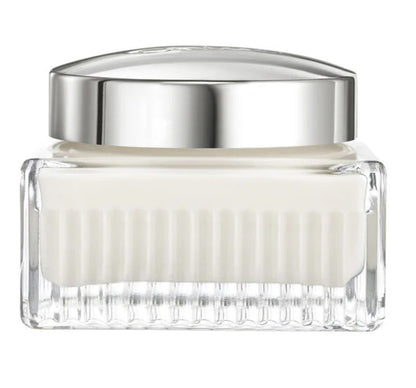 Chloé Perfumed Body Lotion 150ml/ Chloé Nomade Body Lotion 200ml