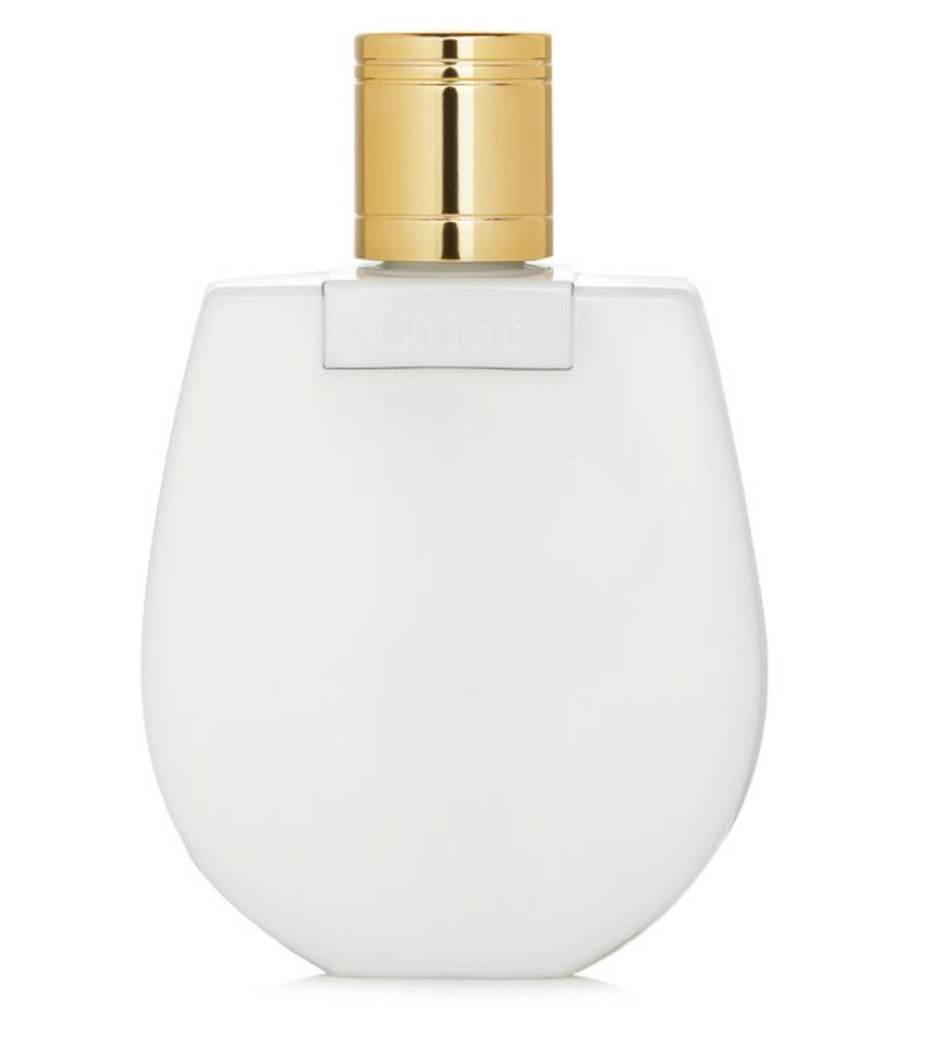 Chloé Perfumed Body Lotion 150ml/ Chloé Nomade Body Lotion 200ml