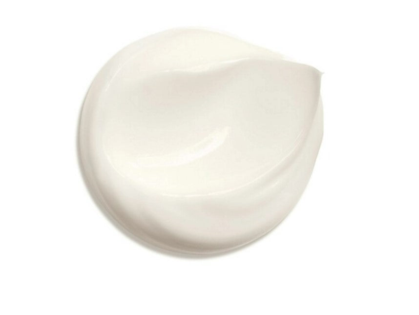 Clarins Extra-Firming Night Cream (All Skin Types) 15ml