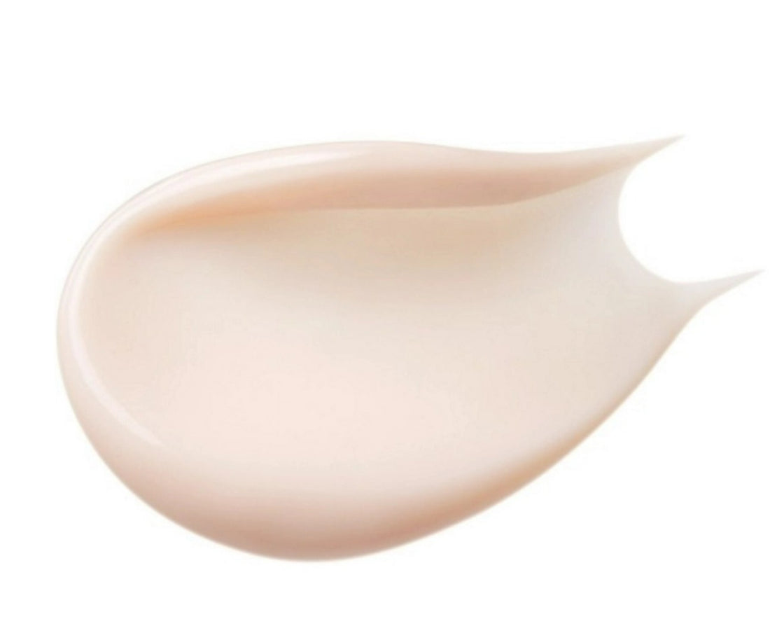 Cle De Peau UV Protective Cream 50ml