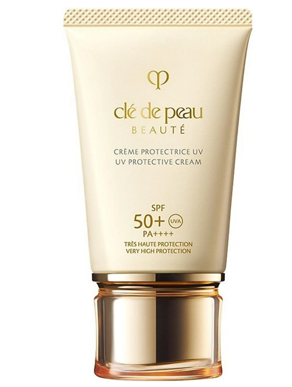Cle De Peau UV Protective Cream 50ml