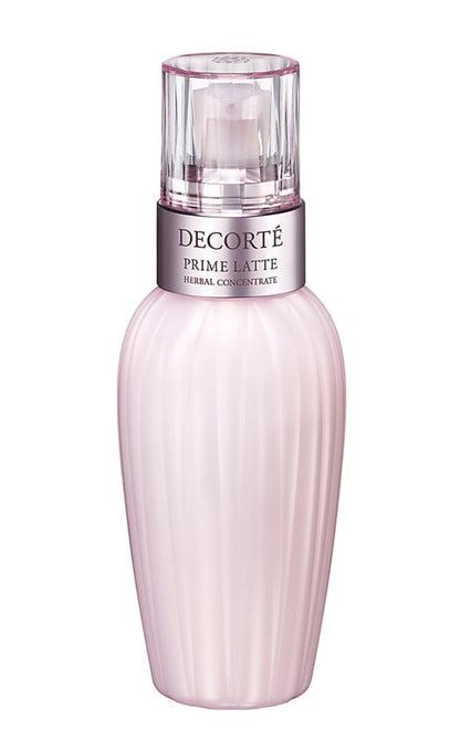 DECORTÉ Herbal Skin Care Set 150ml+150ml