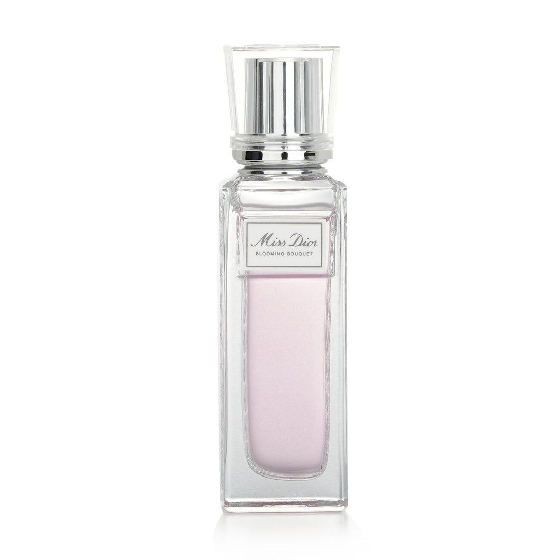 DIOR Miss Dior Blooming Bouquet Roller-Pearl  20ml