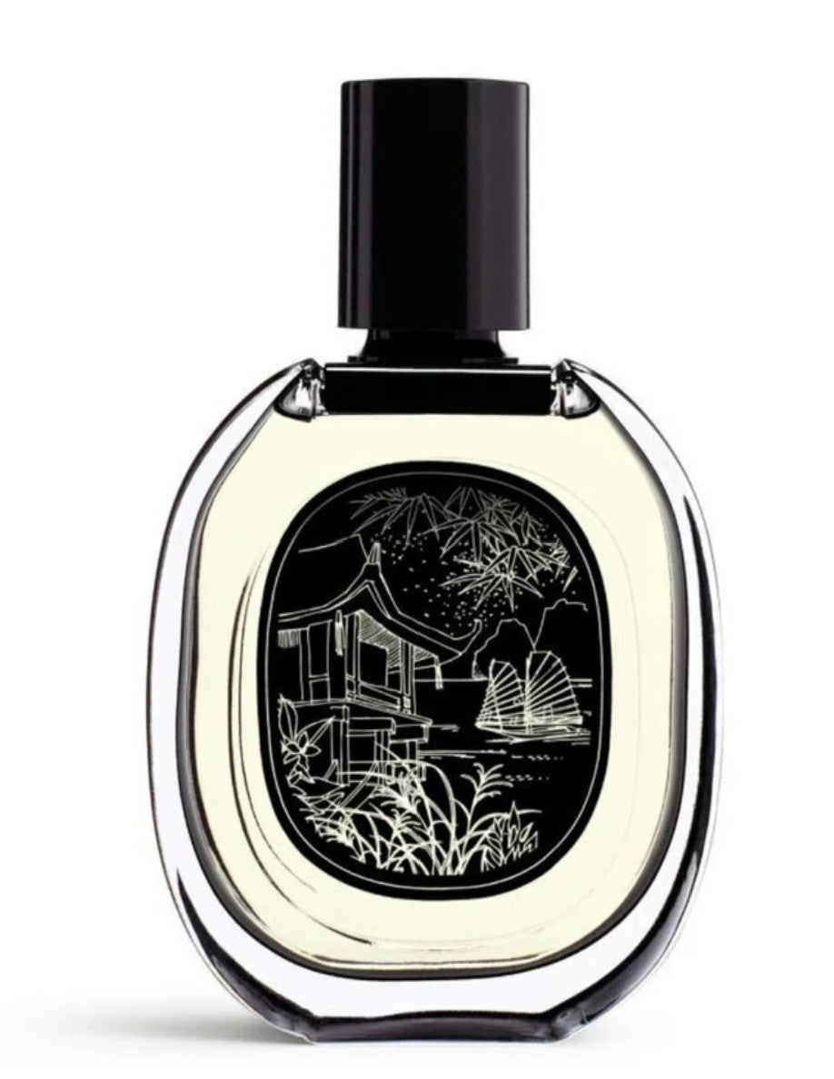 Diptyque Do Son EDP 75ml (White Box)
