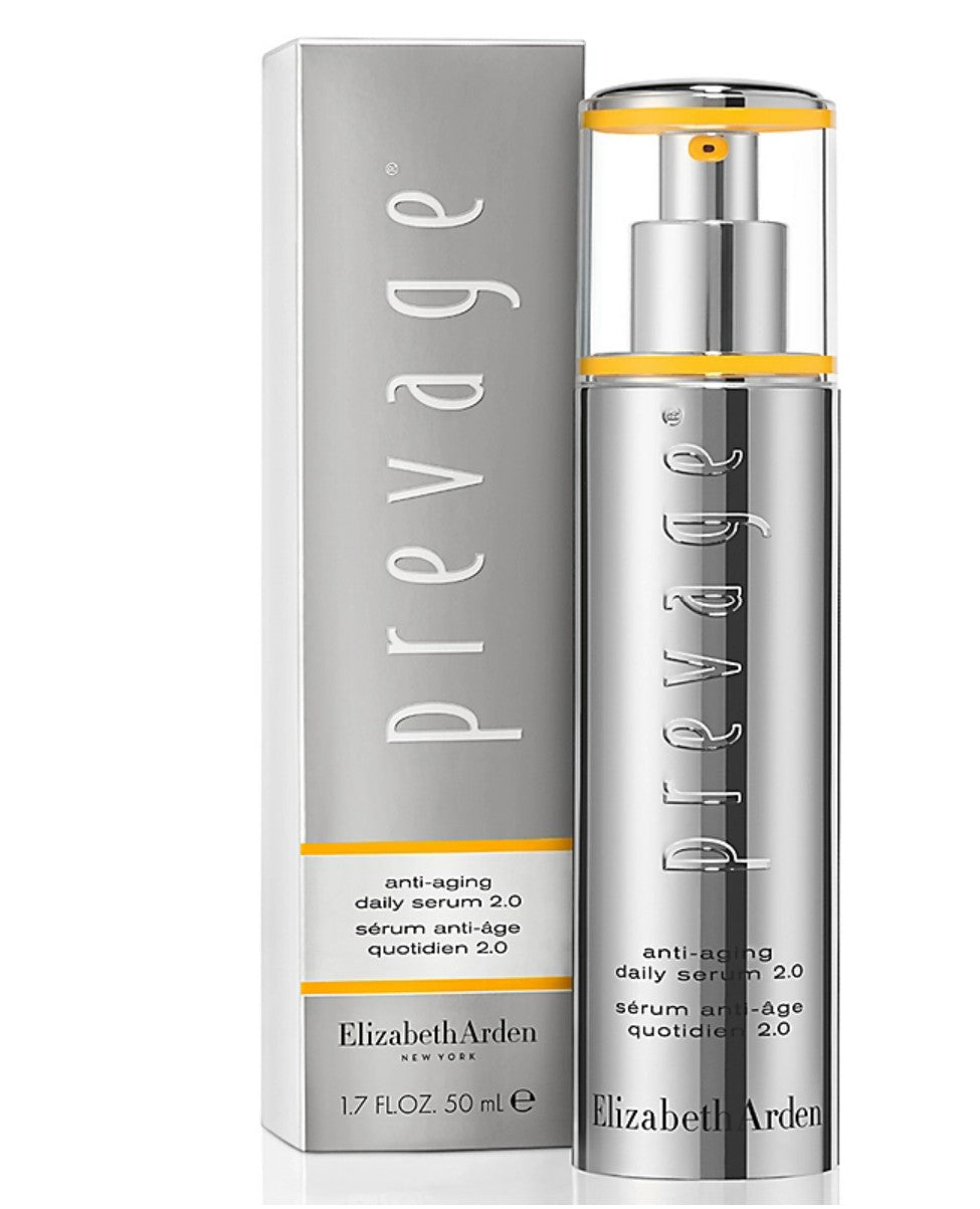 Elizabeth Arden PREVAGE® Daily Serum 2.0 50ml