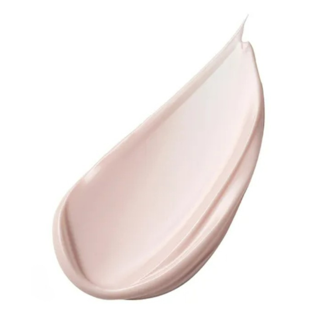 Estee Lauder Futurist Aqua Brilliance™ Watery Glow Primer 40ml