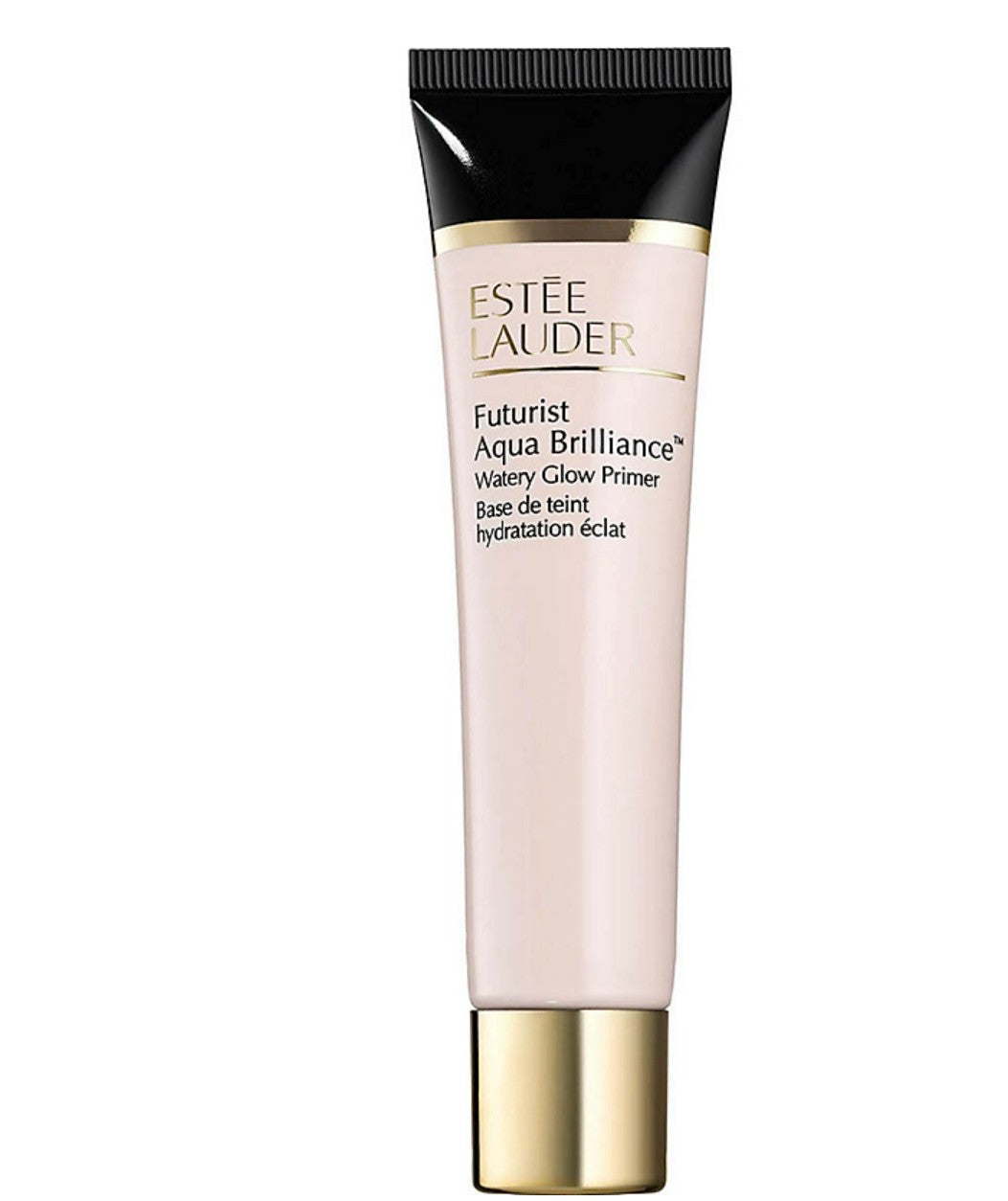 Estee Lauder Futurist Aqua Brilliance™ Watery Glow Primer 40ml