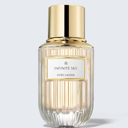 Estee Lauder Infinte Sky/ Sensuous Stars Eau De Parfum 40ml