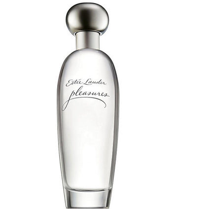 Estée Lauder Pleasures Eau De Parfum Spray 50ml