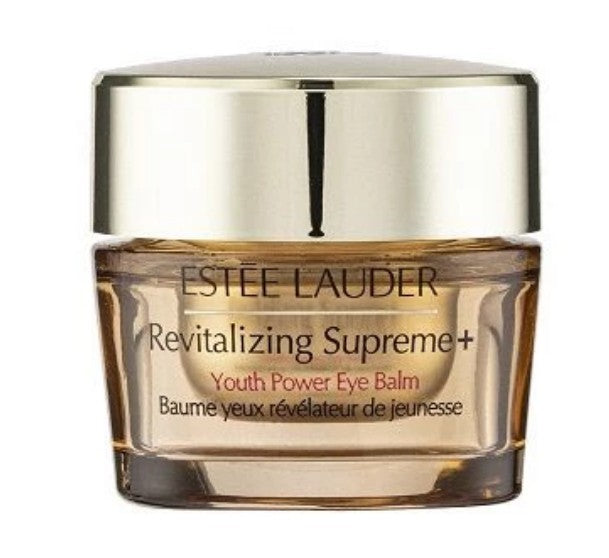 Estee Lauder Revitalizing Supreme+ Youth Power Eye Balm 15ml
