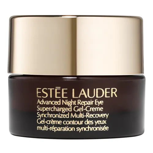 Estee Lauder Advanced Night Repair Eye Supercharged Gel Cream 5ml