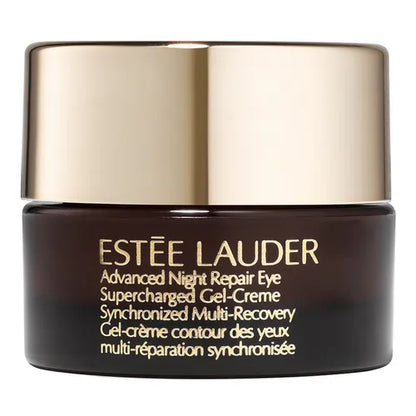 Estee Lauder Advanced Night Repair Eye Supercharged Gel Cream 5ml
