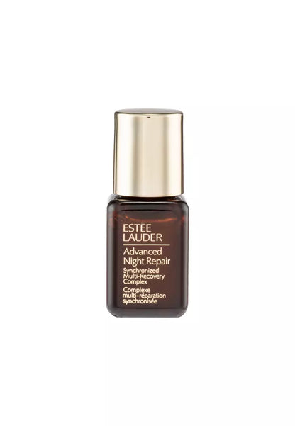 Estee Lauder Advanced Night Repair Synchronized Multi-Recovery Complex 7ml/ 15ml/ 50ml/ 100ml
