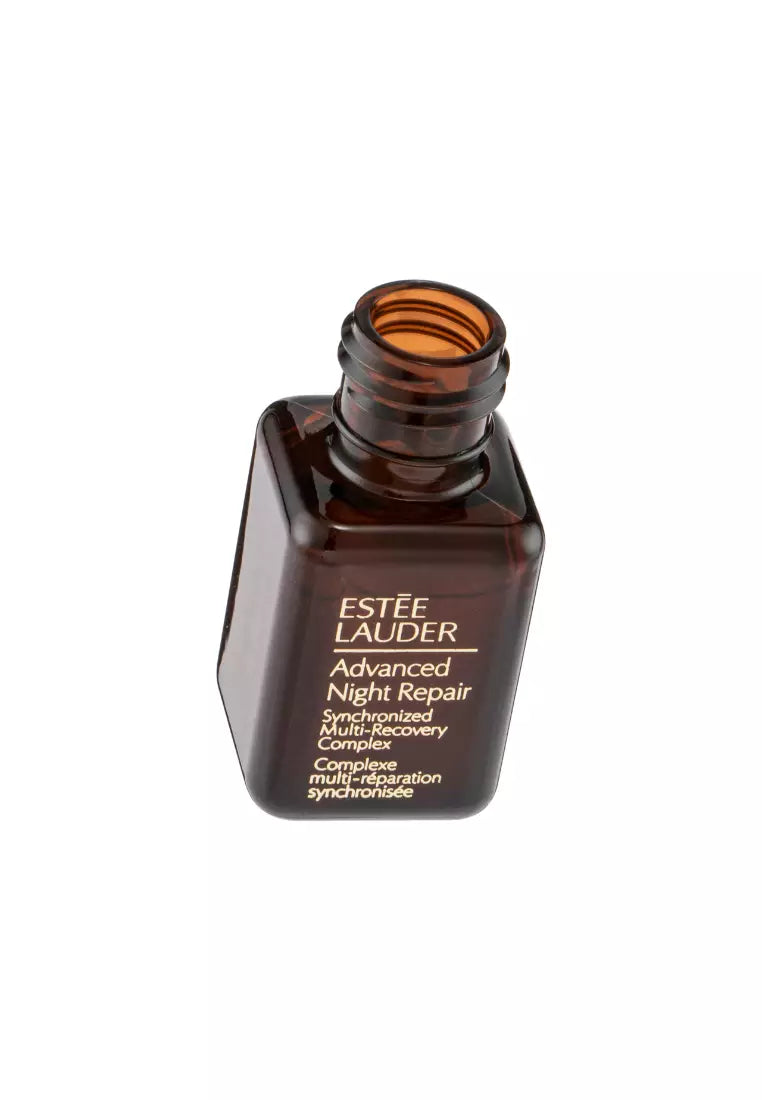 Estee Lauder Advanced Night Repair Synchronized Multi-Recovery Complex 7ml/ 15ml/ 50ml/ 100ml