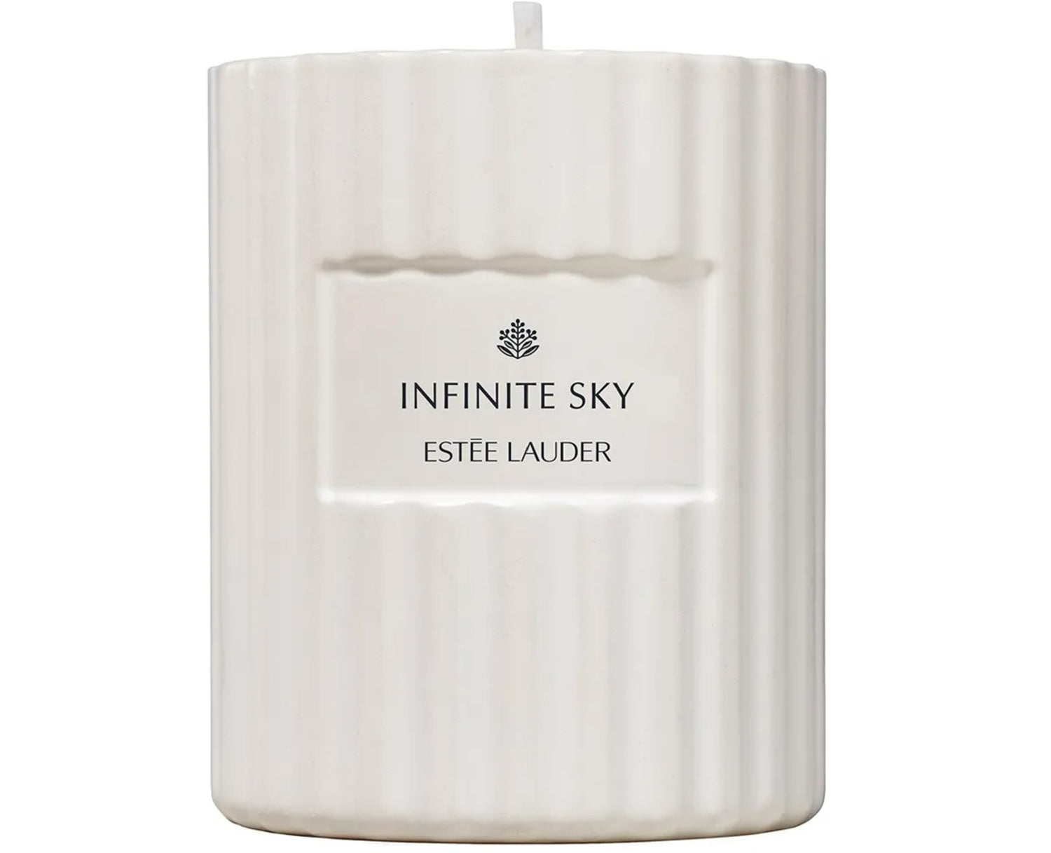 Estée Lauder Blushing Sands Votive/ Infinite Sky Votive Candle 60g