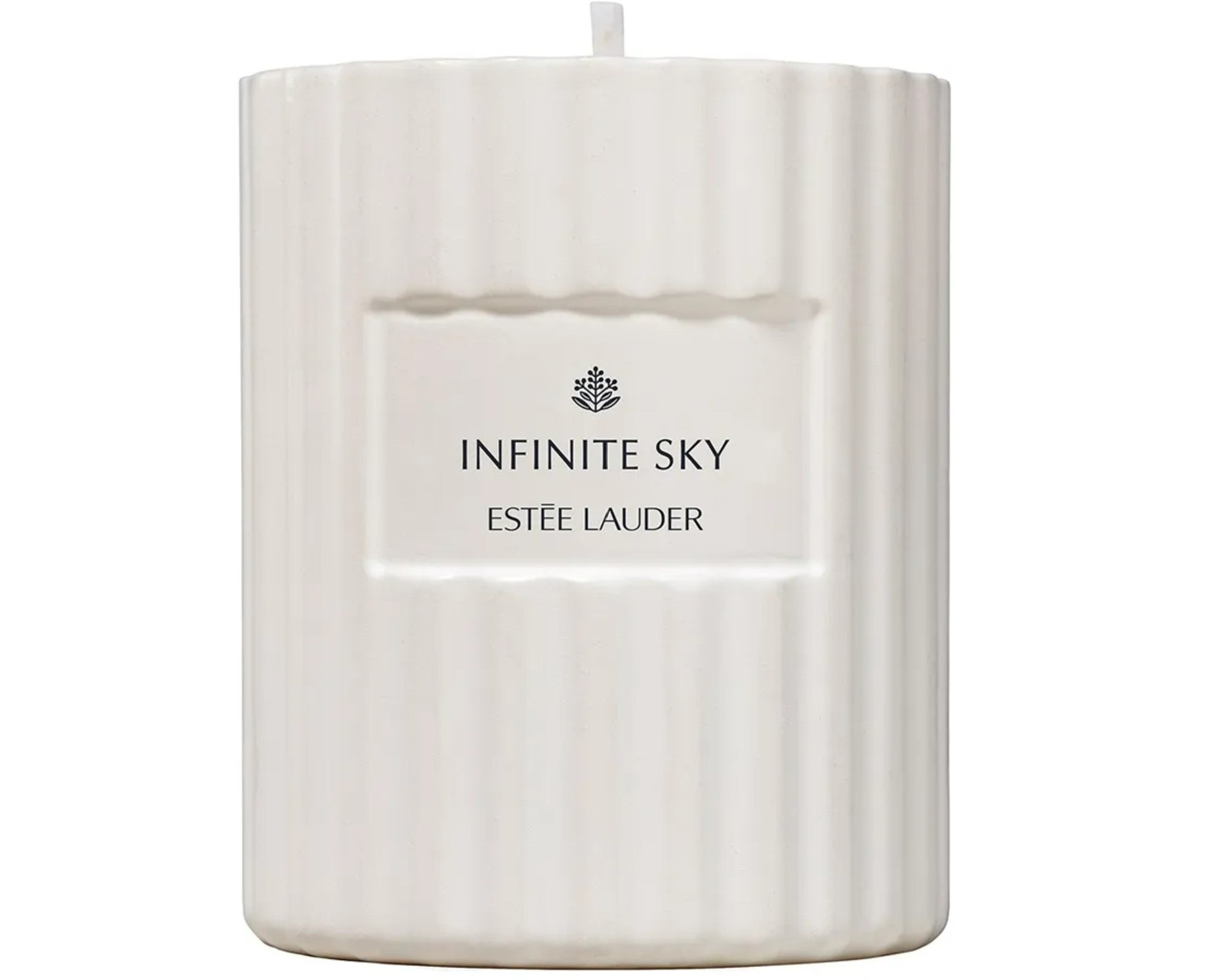 Estée Lauder Blushing Sands Votive/ Infinite Sky Votive Candle 60g