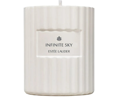 Estée Lauder Blushing Sands Votive/ Infinite Sky Votive Candle 60g