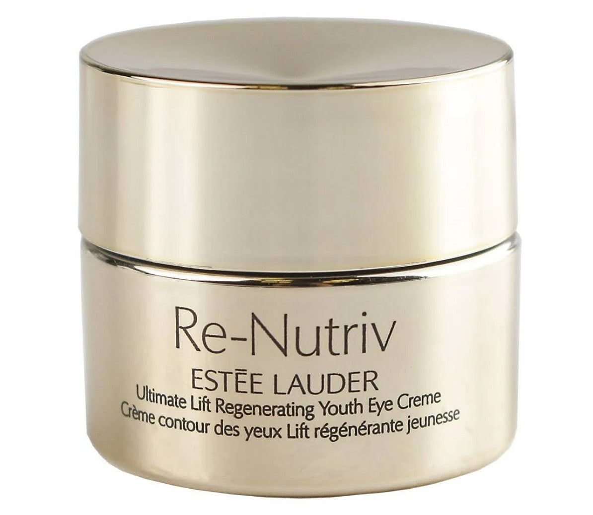 Estée Lauder Re-Nutriv Ultimate Lift Regenerating Youth Eye Creme 7ml