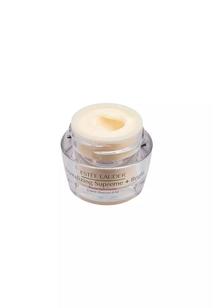 Estee Lauder Revitalizing Supreme+ Bright Power Soft Creme 75ml
