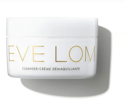 Eve Lom Cleanser 100ml