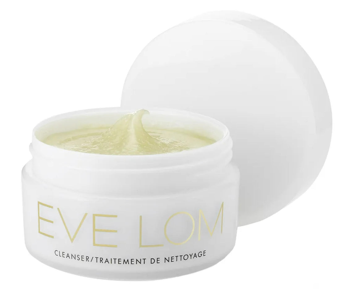 Eve Lom Cleanser 100ml