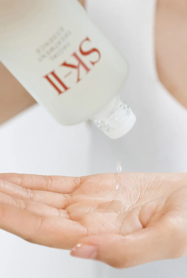 SK-II Facial Treatment Essence 75ml/ 230ml