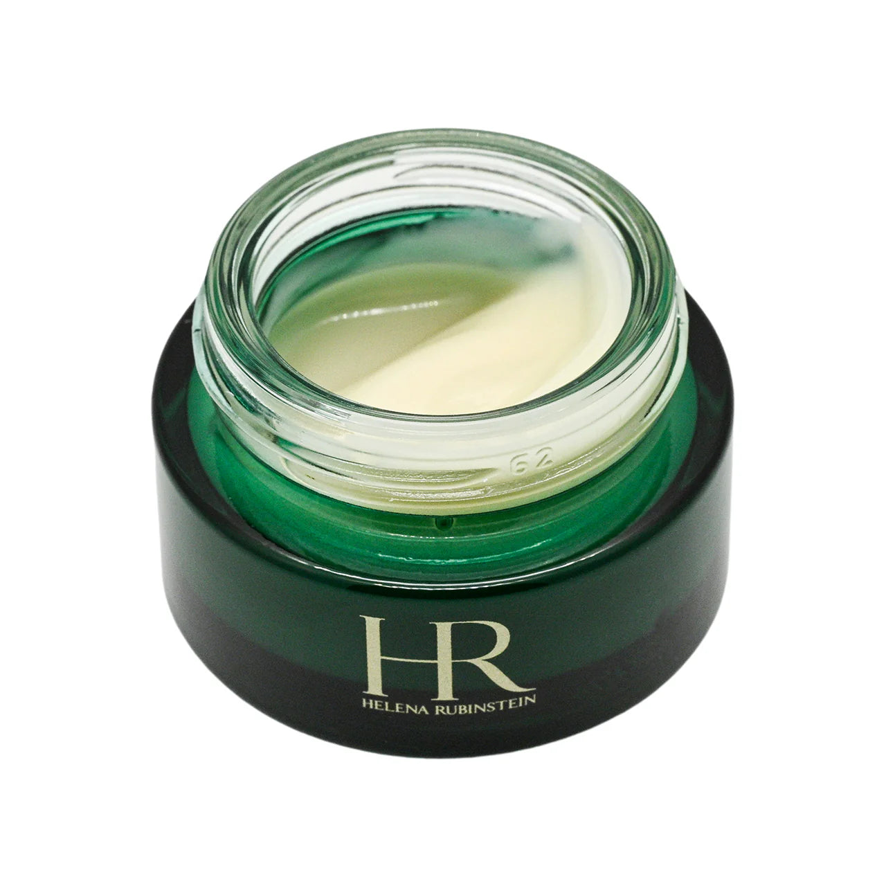 Helena Rubinstein HR Powercell Skinmunity youth reinforcing cream 15ml