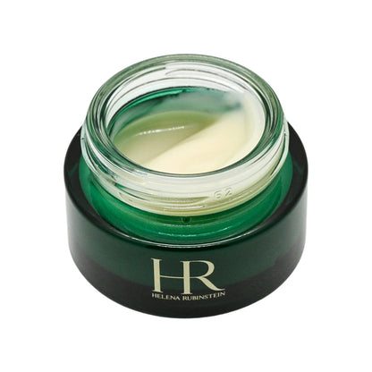 Helena Rubinstein HR Powercell Skinmunity youth reinforcing cream 15ml