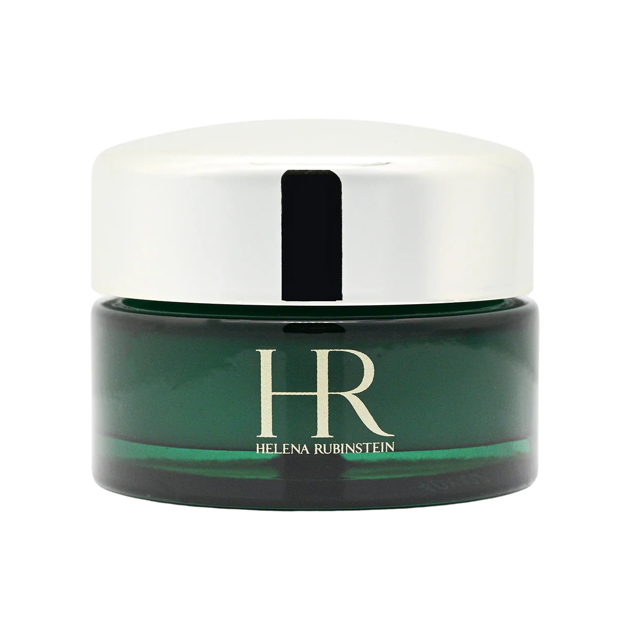 Helena Rubinstein HR Powercell Skinmunity youth reinforcing cream 15ml