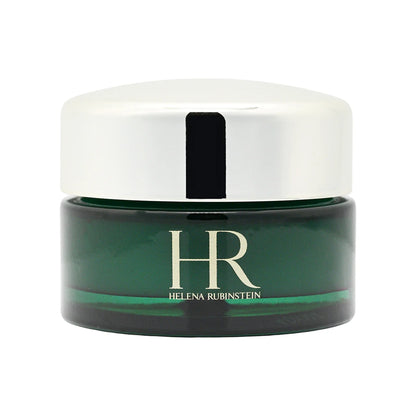 Helena Rubinstein HR Powercell Skinmunity youth reinforcing cream 15ml