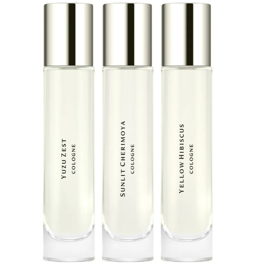 Jo Malone London Blossoms Travel Cologne Trio (Limited Edition) 10ml x 3