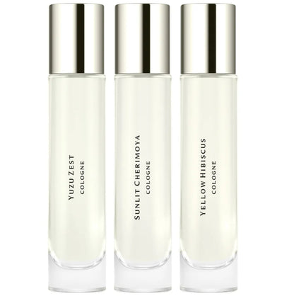Jo Malone London Blossoms Travel Cologne Trio (Limited Edition) 10ml x 3