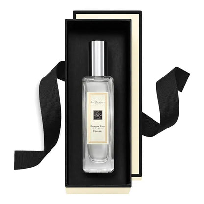 Jo Malone English Pear &amp; Freesia Cologne (with gift box) 30ml/ 100ml