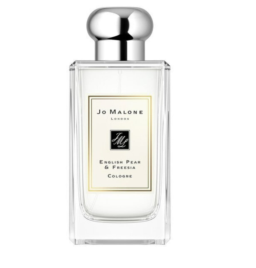 Jo Malone English Pear &amp; Freesia Cologne (with gift box) 30ml/ 100ml