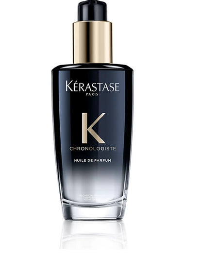 Kerastase CChronologistehronologiste Parfume Oil 100ml